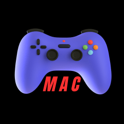 MacDigital