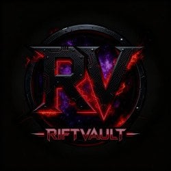 Rift_Vault