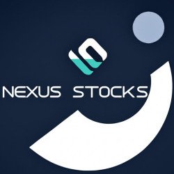 NEXUS_STOCKS