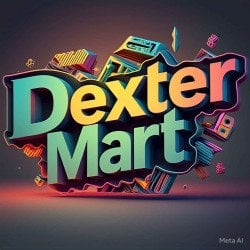 DexterMart