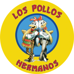 LOSPOLLOSHERMANOS