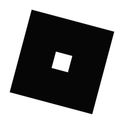 bbostroblox