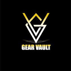 GearVault