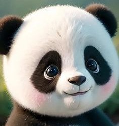 Panda_Boost