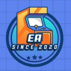 ELITE_ACCOUNTS
