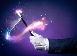 Magic_Shop