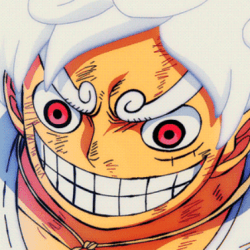 Blastofy
