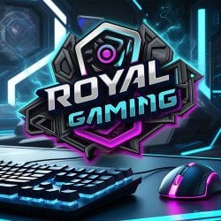 Royal_Gaming