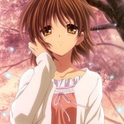 Tsuki-san 月さん