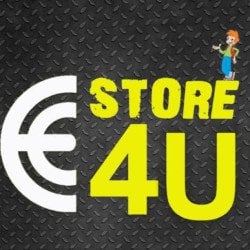 STORE FOR YOU