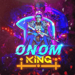 Onom