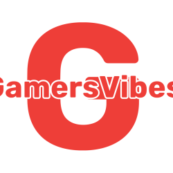 GamersVibes
