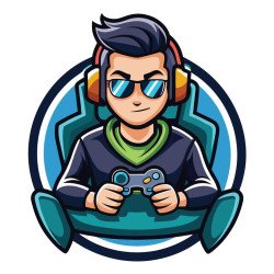 levelupgamer