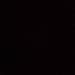 STOCK_R