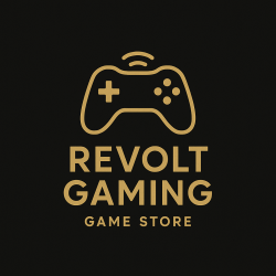 RevoltGaming