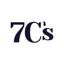 7csStore