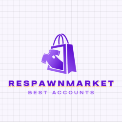 RespawnMarket