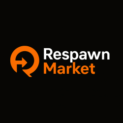 RespawnMarket