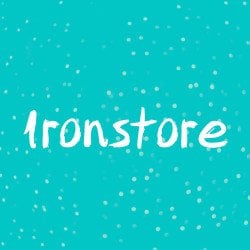 Ironstore