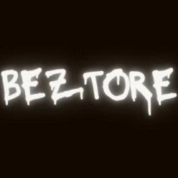 Beztore