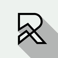 RiftRarities