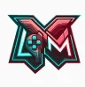 LynxMart