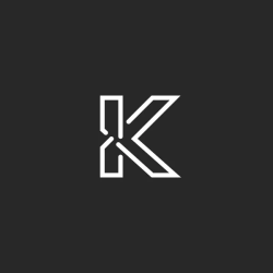 KimyeShop