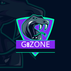 G8Zone