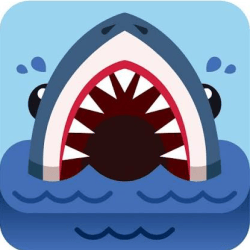 MEGALODON