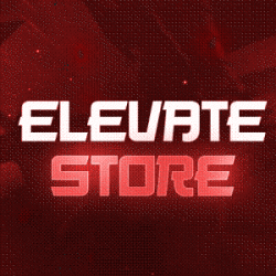 ElevateStore