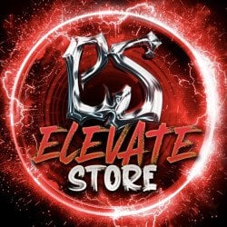 ElevateStore