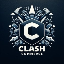CLASHCOM