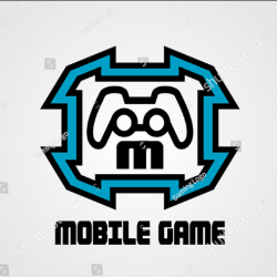 MOBILEGAME