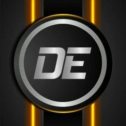 deimgold