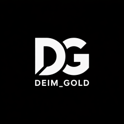 deimgold