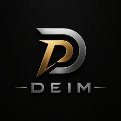 deimgold