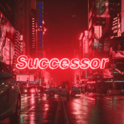 LordSuccessor