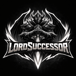 LordSuccessor