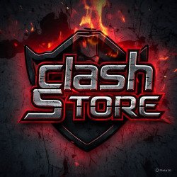 CLASH_SHOP