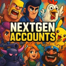 NEXT_GEN_STORE