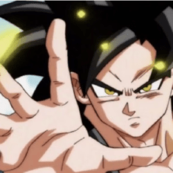 SSJ4
