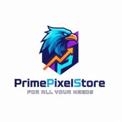 primepixelstore