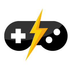 ElectroLegend