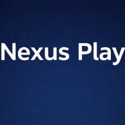 NexusPlay