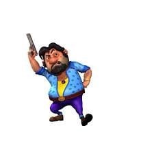 John_The_Don.
