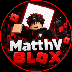 MatthVBLox