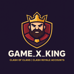 GAME_X_KING