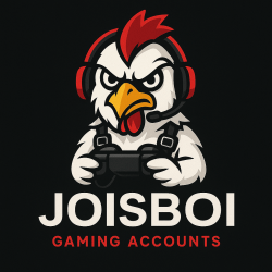 Joisboi