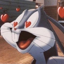 BugsBunny