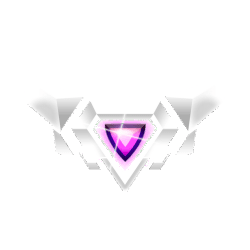 ZEN_SSL